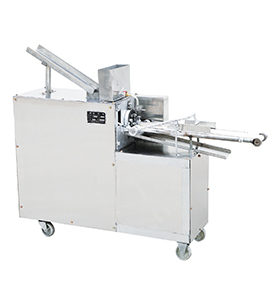 FTMH20 Fried Dough Twist Machine